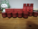 玉蘭油（OLAY）全新超紅瓶面霜滋潤50g*2抗皺緊致抗衰老護膚品生日禮物送女友 曬單實拍圖