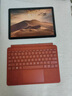 微軟Microsoft Surface Go4 10.5英寸二合一平板電腦筆記本W(wǎng)in11 /10 N200處理器-8G內(nèi)存+256G硬盤 配原裝紅/藍(lán)鍵盤【送四件套】 曬單實(shí)拍圖