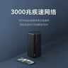 【8成新】英特爾(Intel) i5-13600K 13代 酷睿 處理器 14核20線(xiàn)程 睿頻至高可達5.1Ghz 24M三級緩存 臺式機CPU 曬單實(shí)拍圖
