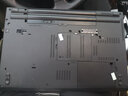 聯(lián)想（thinkpad）二手筆記本電腦 T520/W520 15英寸獨(dú)立顯卡游戲本圖形工作站 9新 【10】T530 i5-8G內(nèi)存-120G固態(tài) 曬單實(shí)拍圖