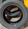 瑪吉斯（MAXXIS）輪胎/汽車輪胎 185/65R15 88H EC1 適配現(xiàn)代悅納 曬單實拍圖