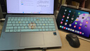 倍思適用iPadAir7保護殼平板保護套【冰透裸機】通用2025年款iPad Pro18-22/Air7/6/5/4-10.9/11英寸 曬單實(shí)拍圖