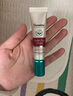 Himalaya【印度進(jìn)口】喜馬拉雅眼霜淡化去眼袋細紋黑眼圈植物精華方店旗艦 2支*改善裝 喜馬拉雅眼霜 曬單實(shí)拍圖