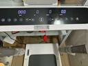 佑美U4Pro跑步機家庭用電動(dòng)爬坡登山全折疊安靜低音走步機健身房器材 曬單實(shí)拍圖