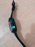 HKMW華為機（HUAWE）適用官方小學(xué)生天才兒童電話(huà)手表定位插卡WiFi多功能視頻全面屏 黑色128G十二核【5G視頻+雙攝+微信QQ+抖音 曬單實(shí)拍圖
