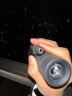 CURB单筒望远镜高清可连手机演唱会高倍带夜视8000观鸟军事专业级公里 小型专业级10X50加强版拍照录像 实拍图