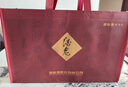 現代漢語(yǔ)詞典第7版+國學(xué)經(jīng)典三字經(jīng)百家姓千字文（套裝共2冊）贈數字詞典1年使用權商務(wù)印書(shū)館2025年 曬單實(shí)拍圖