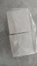 漾格臺(tái)灣漾格白玉佳人一代老包裝日霜晚霜提亮膚色珍珠膏護(hù)膚化妝品 白玉佳人一代日霜+晚霜 曬單實(shí)拍圖
