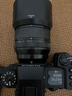 FUJIFILM富士 全新 微單相機鏡頭系列 國際版 套機鏡頭 X卡口 XF 56mm F1.2 R WR 二代 鏡頭 標配 曬單實拍圖