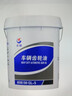 長(cháng)城齒輪油 GL-5 85W90 重負荷車(chē)輛齒輪油  16KG/18L/桶 曬單實(shí)拍圖