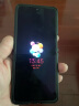 【准新机】OPPO Find N2 /N2 Flip 二手手机5G折叠屏游戏 骁龙8+超轻折叠 N2 Flip 雅黑 16+512G 准新 实拍图