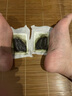禾風(fēng)記生姜足貼驅(qū)I寒改手腳冰冷養(yǎng)生祛濕 5小包(10貼)體驗(yàn)裝 曬單實(shí)拍圖