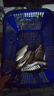 元族紅蟲(chóng)粉蚯蚓粉蝦粉釣魚(yú)專(zhuān)用餌料魚(yú)餌魚(yú)食窩料魚(yú)料鯽魚(yú)鯉野釣黑坑 1斤蝦粉+1斤紅蟲(chóng)蚯蚓粉 曬單實(shí)拍圖