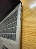 惠普（HP）星Book Pro14 補貼2025新品AI高性能輕薄14寸酷睿Ultra筆記本電腦 旗艦商務(wù)辦公筆記本電腦 Ultra5-125H 16G 1T 2.5K 銀 【標配】1T硬盤(pán) 曬單實(shí)拍圖
