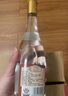 汾酒 黃蓋玻汾 清香型白酒 53度 475mL*6瓶 整箱裝非原箱 曬單實(shí)拍圖