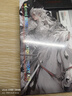 阿斯加特（Asgard）32GB(16GBx2) DDR5 6000 臺式機內存條 女武神·瓦爾基里II代x耀 RGB燈條 國產(chǎn)顆粒 CL36 極地白 曬單實(shí)拍圖