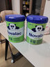 novalac直郵/現(xiàn)貨Novalac澳洲版寶怡樂大米蛋白配方奶粉800g新包裝aspen 大米奶粉 1罐  效期26年6月左右 曬單實拍圖