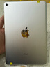 蘋果Apple華為聯(lián)想三星小米榮耀OPPO vivo 二手平板電腦 型號(hào)參考質(zhì)檢報(bào)告 Apple 蘋果 ipad pro系列 曬單實(shí)拍圖