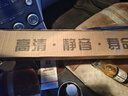 適用奔騰B70雨刮器原裝b70雨刮片13\14\15\16\17\18\19\20\21款b70雨刷 奔騰B70（2006-2013款）雨刮器 曬單實(shí)拍圖