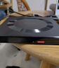 聯(lián)想（Lenovo）8倍速 USB外置光驅刻錄機 DVD光驅外置 CD移動(dòng)光驅 筆記本電腦臺式機便攜免驅外接光驅 GP70Pro 曬單實(shí)拍圖