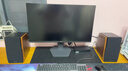 漫步者（EDIFIER）R1700BT+ 經(jīng)典新升級 桌面2.0藍牙電腦音箱音響 藍牙5.3 高保真 家用客廳電視音響 禮物 曬單實(shí)拍圖