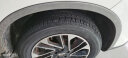 玛吉斯（MAXXIS）轮胎/汽车轮胎 215/60R17 96H HP-M3 适配长安CX70 实拍图