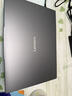 聯(lián)想小新Pro14 2025輕薄筆記本電腦 2代酷睿Ultra5 32G 1T 2.8K OLED 120Hz 1100nits【國家補(bǔ)貼20%】  曬單實(shí)拍圖