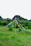 康佳（KONKA）空氣循環(huán)扇電風(fēng)扇家用風(fēng)扇臺式搖頭小風(fēng)扇立式換氣扇輕音電扇大風(fēng)量交流定頻落地扇KXHS-1801-P 曬單實(shí)拍圖