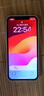 雅思戀 涂鴉怪獸大學(xué)適用蘋果14手機(jī)殼iphone13promax全包防摔12/11菲林硬殼超薄個性 【綠色怪獸大學(xué)】 iPhone 12 曬單實(shí)拍圖