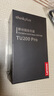 ThinkPlus聯(lián)想 512G 雙接口固態(tài)u盤(pán)高達430MB/S usb/type-c手機高速大容量辦公優(yōu)盤(pán)TU200Pro 曬單實(shí)拍圖