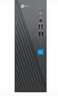 聯(lián)想（Lenovo）來(lái)酷 Lecoo個(gè)人商務(wù)臺式機電腦主機(N100 16G 512G SSD) 曬單實(shí)拍圖