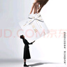 迪奧DIOR真我香發(fā)噴霧40ml花香彌漫發(fā)絲輕盈留香香氛生日禮物送女友 曬單實(shí)拍圖