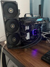 華碩藍寶石迪蘭AMD公版原廠(chǎng)RX6800 RX6900 6700XT電競游戲直播獨立旗艦顯卡二手顯卡 技嘉5700XT 8G 魔鷹 95新 曬單實(shí)拍圖