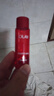 玉蘭油（OLAY）全新大紅瓶水乳液超紅瓶面霜抗皺緊致化妝品護(hù)膚品套裝生日禮物女 曬單實(shí)拍圖