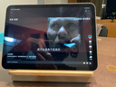 Apple/蘋果 iPad11英寸 A16芯片2025年款 平板電腦 (256GB WLAN版/學(xué)習(xí)辦公娛樂)銀色 曬單實(shí)拍圖