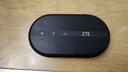 中興（ZTE）U10LS隨身wifi6移動(dòng)無(wú)線(xiàn)wifi免插卡隨行車(chē)載上網(wǎng)卡便攜式上網(wǎng)寶支持5G/4G設備全國通用流量2025款 曬單實(shí)拍圖