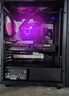 英特爾（Intel）i9-14900KF 酷睿14代 24核32線(xiàn)程 五年質(zhì)保 盒裝臺式機處理器CPU 游戲電競剪輯 曬單實(shí)拍圖