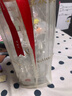 五糧液 普五八代  2022-25年 濃香型白酒 52度 500ml 單瓶【名酒鑒真】 曬單實(shí)拍圖