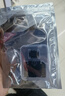 適用于小米監(jiān)控攝像頭內存卡tf卡64g128g高速c10內存卡fat32格式Micro sd卡海康普聯海馬爸比通用 128GB-臻享高速通用卡【SD卡套+收納盒】 曬單實拍圖