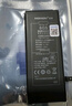 諾希適用于 蘋(píng)果6S電池【3C認證丨免費到店安裝】iPhone6S手機內置電池更換大容量 旗艦版2200mAh 曬單實(shí)拍圖