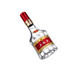 五糧液 普五八代 濃香型白酒 52度 500ml 單瓶 新老包裝隨機(jī) 官方授權(quán) 曬單實(shí)拍圖