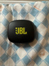 JBL ZONE 悅動(dòng)圈 【丁禹兮同款】 真無(wú)線(xiàn)開(kāi)放式運動(dòng)耳機 掛耳式藍牙耳機 防水耳機 中秋禮品 峽谷綠 曬單實(shí)拍圖