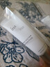 茵芙莎（IPSA）舒緩防曬日乳30g*2 SPF30 防曬霜敏感肌物理防曬生日禮物送女友 曬單實(shí)拍圖