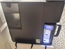 飛利浦（PHILIPS）冰沙冰塊加熱凈水器家用冰境i1pro 臺(tái)式免安裝凈飲機(jī) 冷熱一體凈水機(jī)ADD8608【政府補(bǔ)貼】 曬單實(shí)拍圖