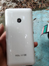 TCL隨身wifi三網(wǎng)通用2025充電寶款無(wú)線(xiàn)wifi6車(chē)載4G路由器隨行便攜無(wú)限制移動(dòng)聯(lián)通電信全國通用5GXY15B 有線(xiàn)充電無(wú)線(xiàn)上網(wǎng)【10000毫安超長(cháng)續航72小時(shí)】 不限速不虛標月享1500G流 曬單實(shí)拍圖