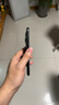 HUAWEI Pura 80 Pro+ 新品手機上市 一英寸高動(dòng)態(tài)主攝 個(gè)性色卡AI輔助構圖 華為鴻蒙智能手機 釉黑 16GB+512GB 官方標配 曬單實(shí)拍圖