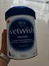 VETWISH唯特適貓咪幼貓0乳糖羊奶粉220g定制款狗狗幼犬寵物奶粉常溫速溶 曬單實(shí)拍圖