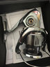 SHIMANO22款斯泰拉禧瑪諾旗艦天花板紡車(chē)輪STELLA路亞輪遠投全金 22款2500 左右手互換型 曬單實(shí)拍圖