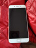OPPO R9s 二手手机 安卓智能游戏手机 全网通 r9s 红色 4+64G 白条6期免息0首付 9成新 实拍图