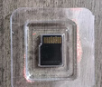 愛(ài)國者（aigo）64GB TF（MicroSD）存儲卡A1 U1 V30 4K 行車(chē)記錄儀 監控攝像頭專(zhuān)用高速內存卡 高度耐用卡 T0 曬單實(shí)拍圖